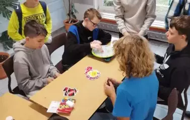 Dzień Gier Planszowch (12)
