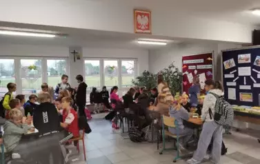 Dzień Gier Planszowch (11)