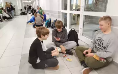 Dzień Gier Planszowch (10)