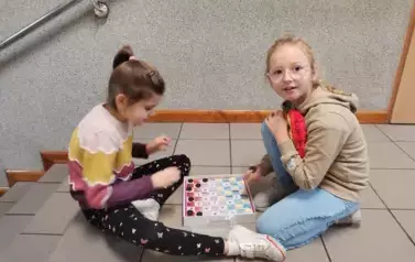 Dzień Gier Planszowch (9)