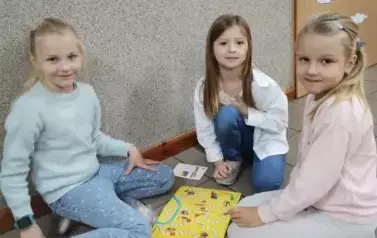 Dzień Gier Planszowch (6)