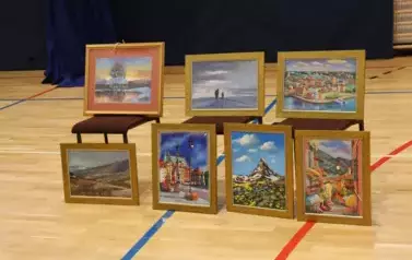 Spotkanie z malarzem (15)