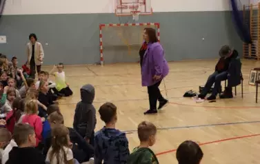 Spotkanie z malarzem (13)