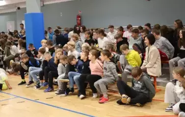 Spotkanie z malarzem (7)