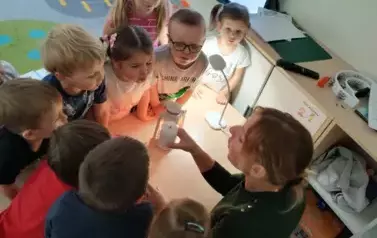 Bezpiecznie w domu (7)