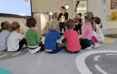 Bezpiecznie w domu (5)