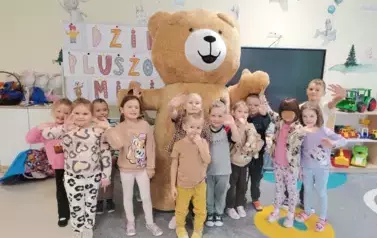 Dzień Pluszowego Misia (12)
