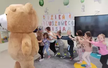 Dzień Pluszowego Misia (10)
