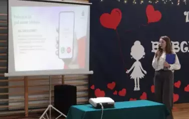 Dzień Babci i  Dziadka (33)