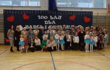 Dzień Babci i  Dziadka (27)