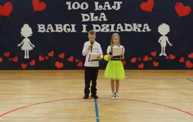 Dzień Babci i  Dziadka (22)