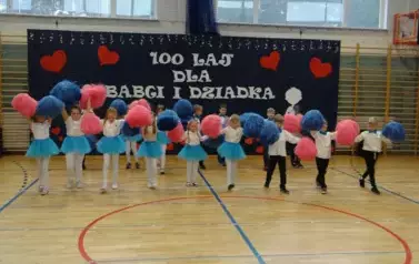 Dzień Babci i  Dziadka (21)