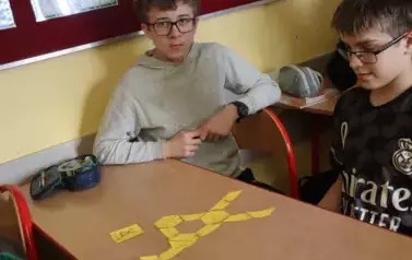 gry matematyczne 12