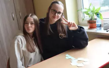 gry matematyczne 10