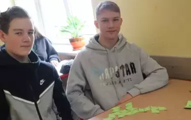 gry matematyczne 8