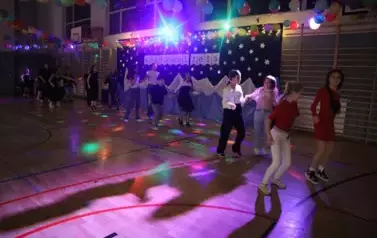 Bal karnawałowy (93)