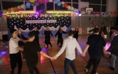 Bal karnawałowy (89)
