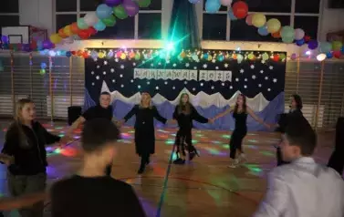 Bal karnawałowy (88)