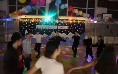 Bal karnawałowy (87)