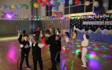 Bal karnawałowy (83)