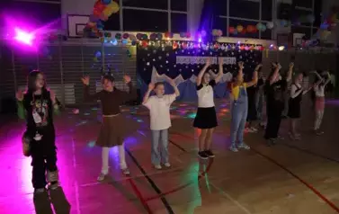 Bal karnawałowy (79)