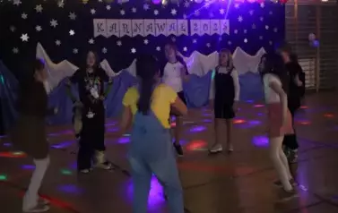 Bal karnawałowy (78)