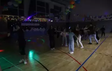 Bal karnawałowy (74)