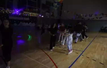 Bal karnawałowy (73)