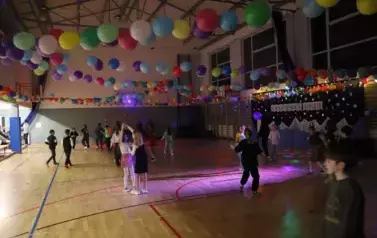 Bal karnawałowy (65)