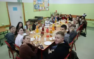 Bal karnawałowy (61)