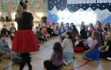 Bal karnawałowy (47)