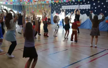 Bal karnawałowy (45)