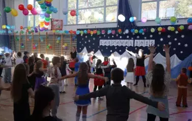 Bal karnawałowy (43)