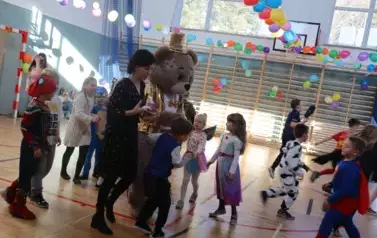 Bal karnawałowy (40)