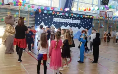 Bal karnawałowy (39)