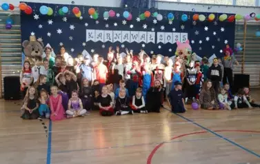 Bal karnawałowy (38)