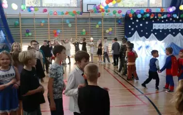 Bal karnawałowy (36)