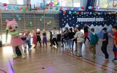 Bal karnawałowy (35)