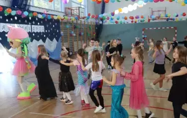Bal karnawałowy (34)