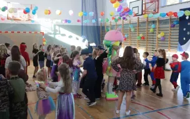 Bal karnawałowy (32)