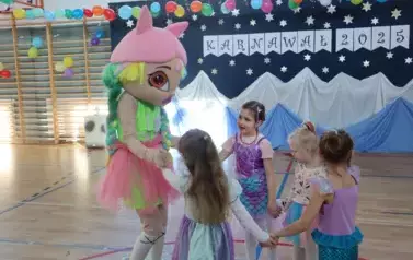 Bal karnawałowy (30)