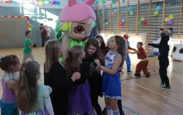 Bal karnawałowy (27)
