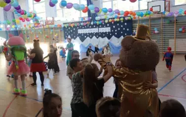 Bal karnawałowy (25)
