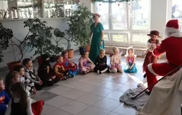Bal karnawałowy (19)