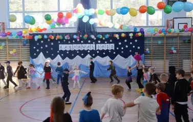 Bal karnawałowy (18)
