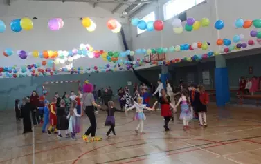 Bal karnawałowy (17)