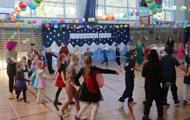 Bal karnawałowy (15)