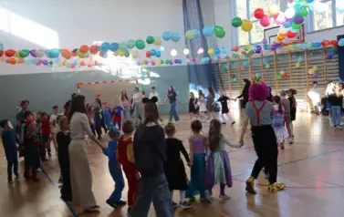 Bal karnawałowy (14)