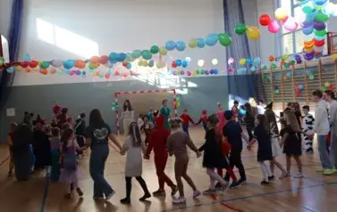 Bal karnawałowy (13)