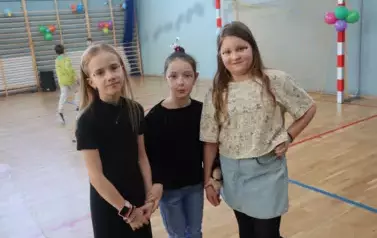 Bal karnawałowy (12)